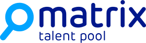 We are pleased to announce our partnership with Alvius to enhance our Talent Pool offering