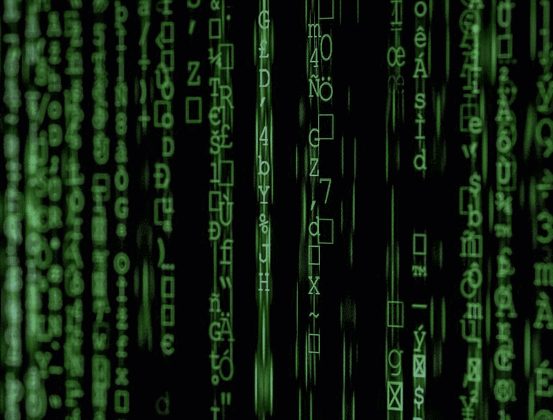 Why data-driven decision making is the key to a cost-efficient recruitment process