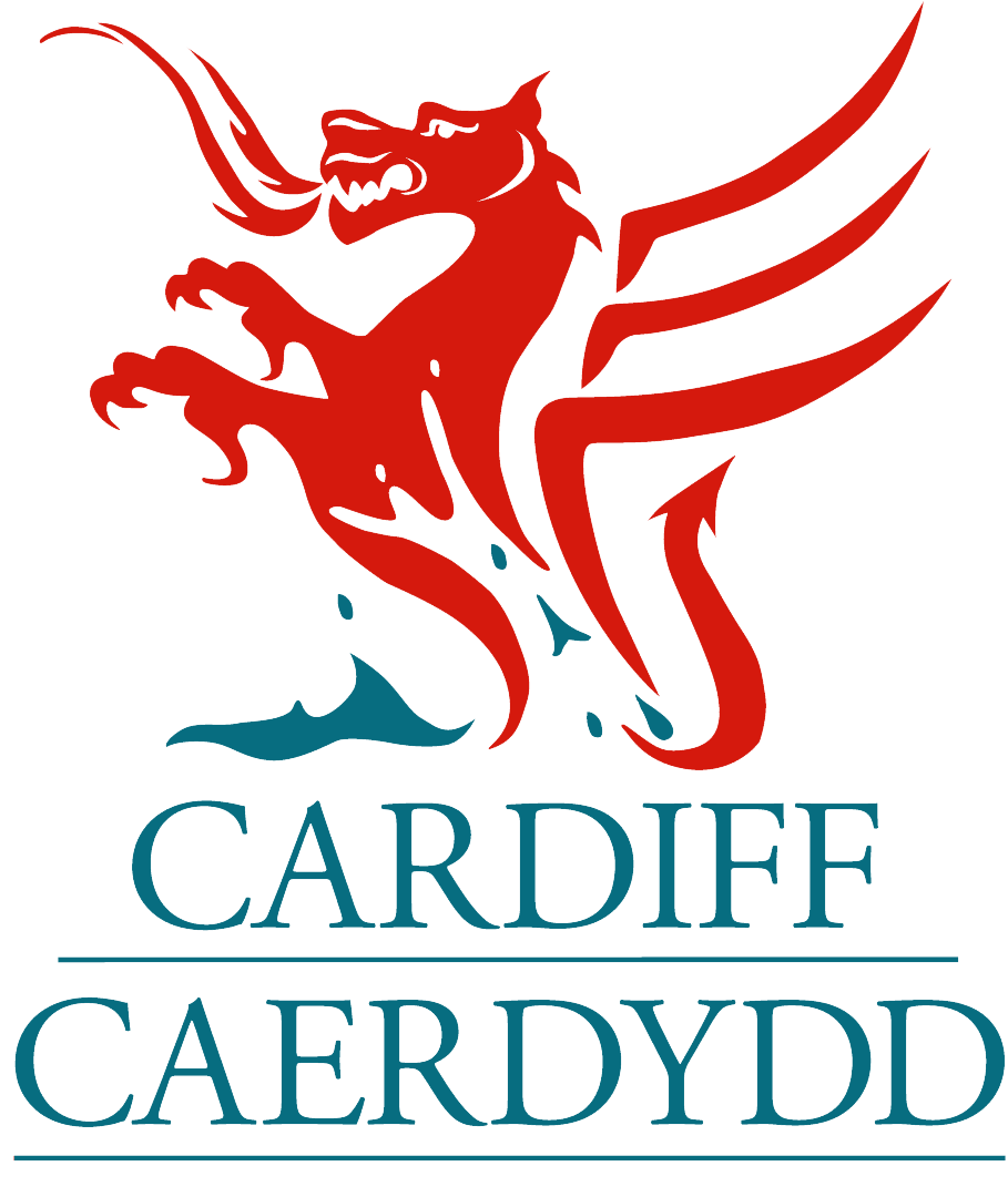 How City of Cardiff Council saved £5.7m in recruitment costs with Matrix