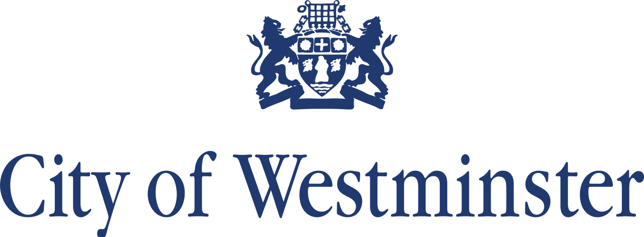 How Westminster City Council saved over £4m in recruitment costs with Matrix