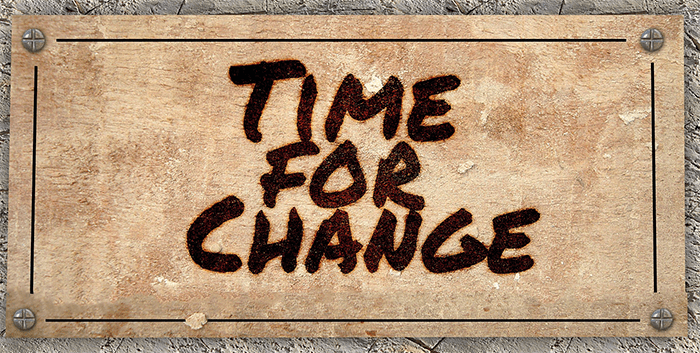 UK Hiring Struggle calls for a New Approach to Temporary Recruitment