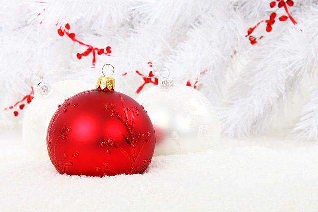 Dont let the labour gap be hospitalitys party pooper this Christmas