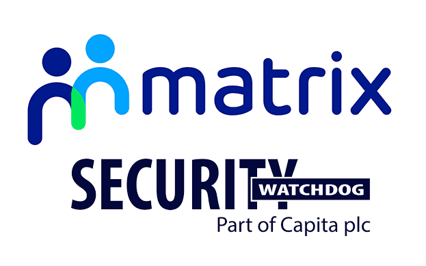 Matrix raises the workforce compliance bar with Security Watchdog acquisition