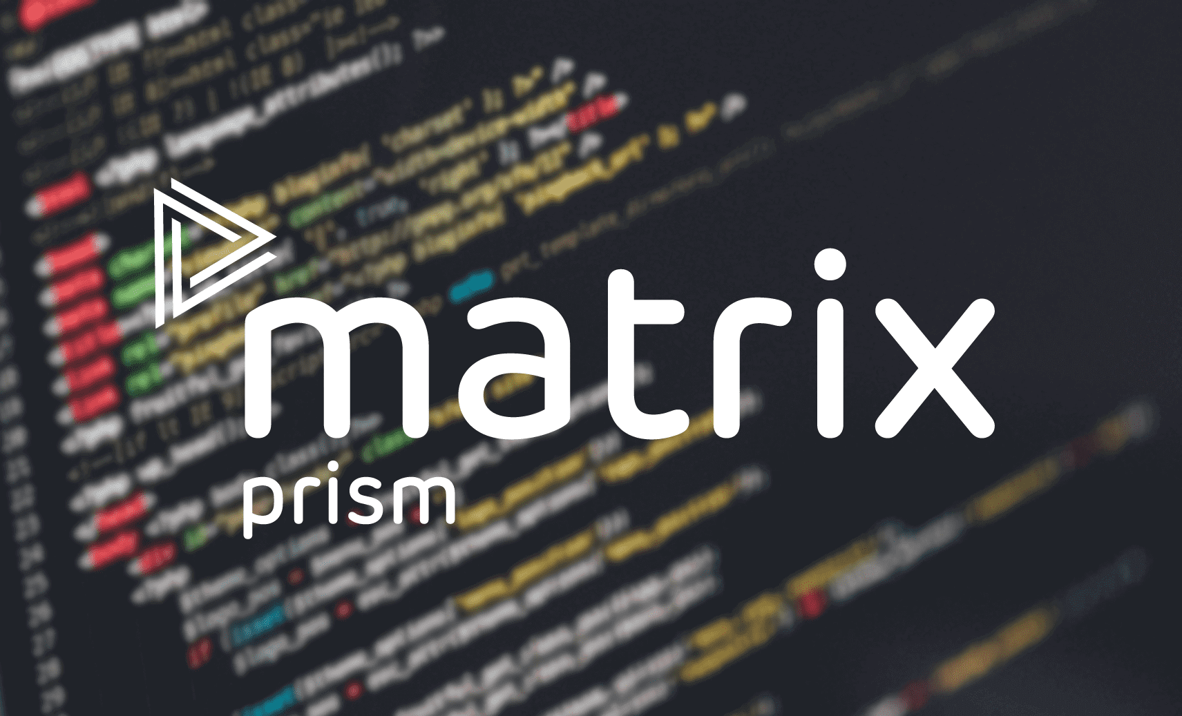Matrix ramps up tech investment with Matrix Prism launch in collaboration with OutSystems to boost platform capabilities