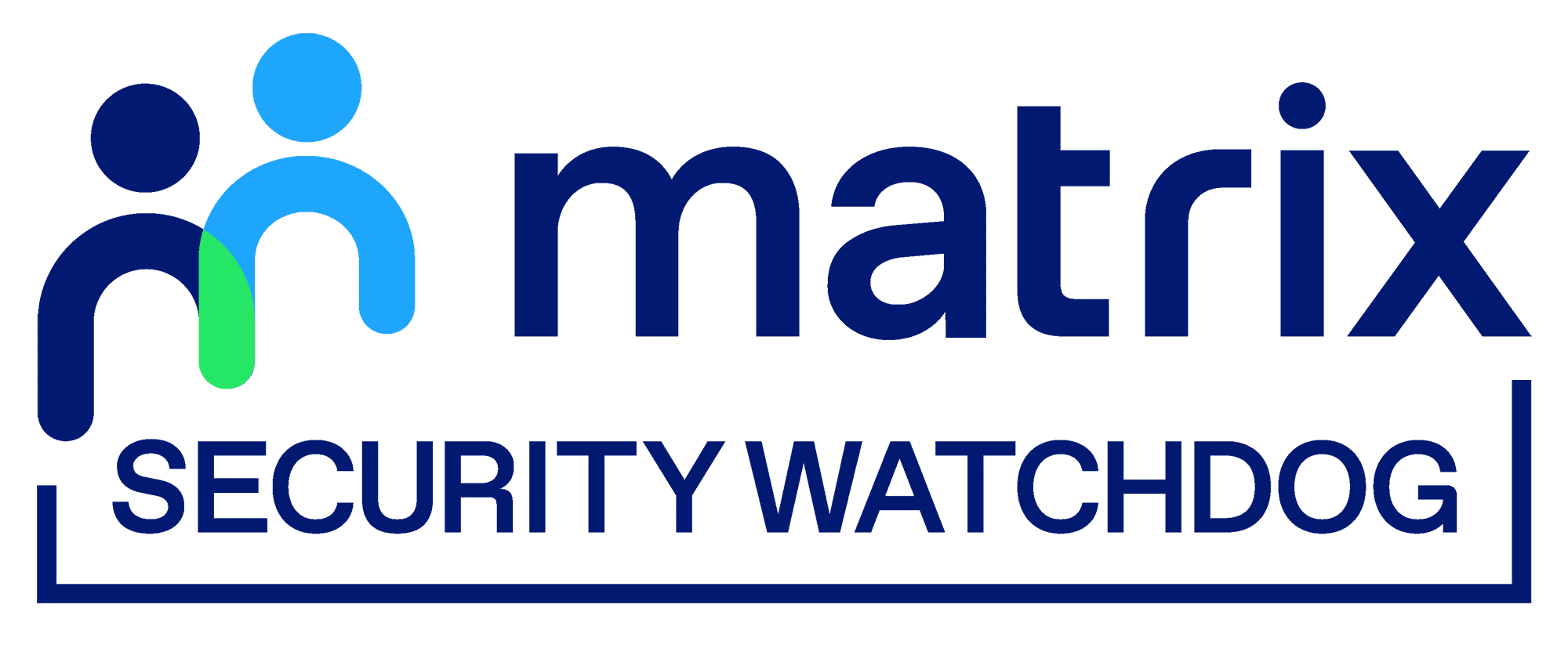 Security Watchdog completes with Matrix Acquisition