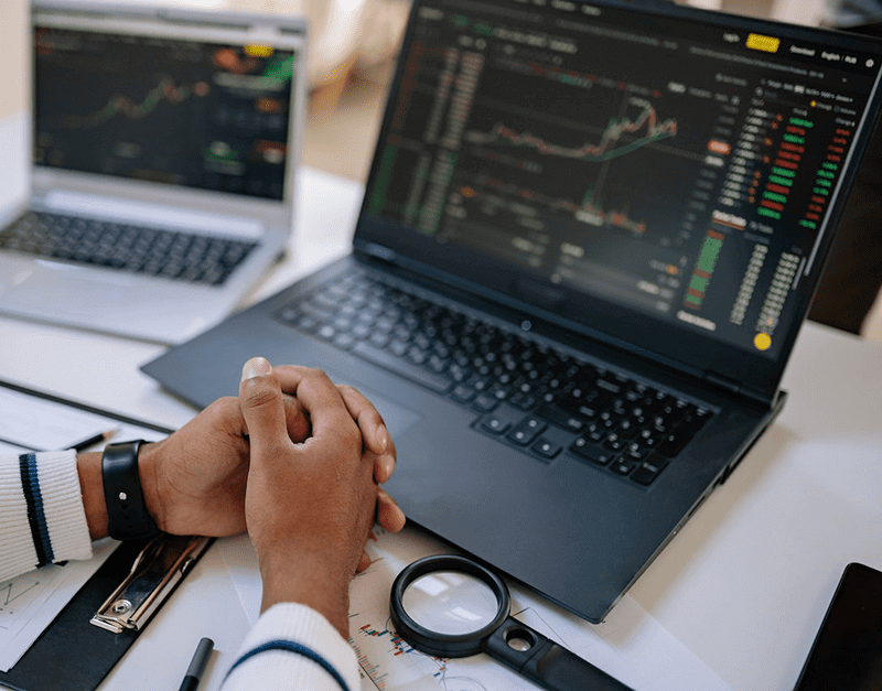 The Future of Talent Analytics