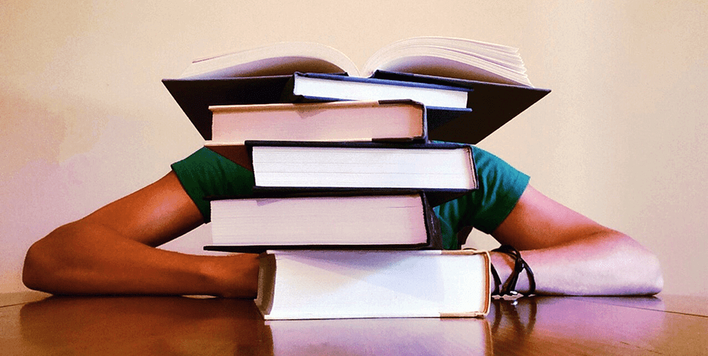 Care Leaver Programme secures key funding from Matrix