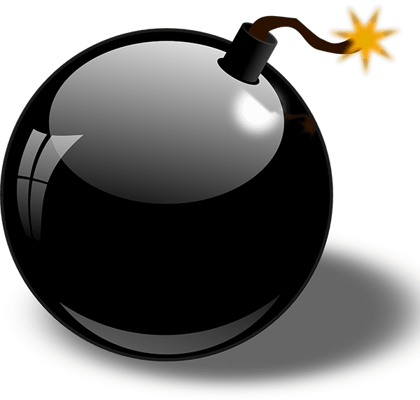 The Contingent Workforce; a Ticking Time Bomb?