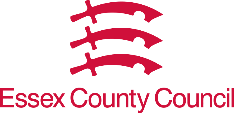 Matrix empowers Essex County Council with cutting-edge Talent Pool for a Transformative Recruitment Experience