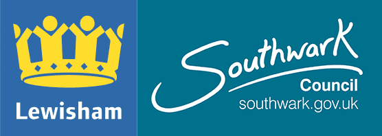 Matrix secures Lewisham and Southwark Councils