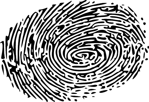 Why digital staff passports are a game-changer