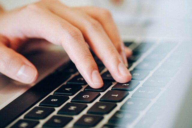 Matrix Security Watchdog launches innovative Online Vulnerability Assessment