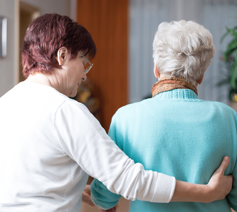 Unlocking the Potential of a Caring Workforce Plan and Digital Staff Passports in the UKs Care Sector