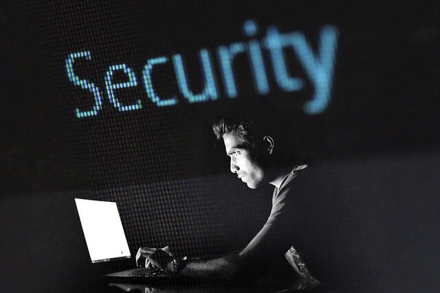 Guarding against Financial Fraud in your Hiring Process