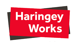 Empowering Haringey