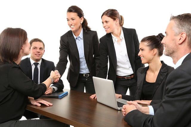 How to attract and retain your workforce