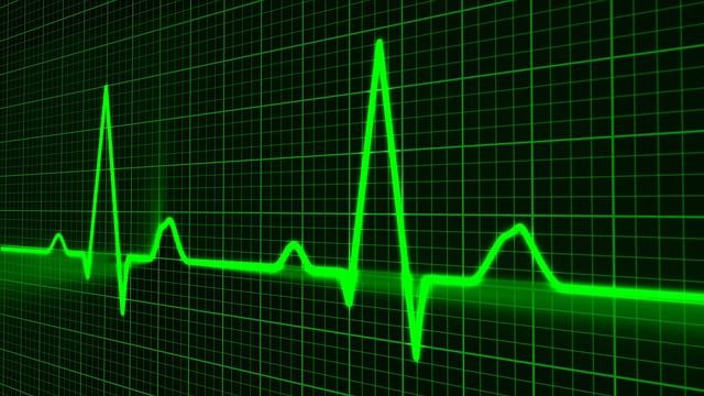 Why the NHS Fit and Proper person test should be an industry standard
