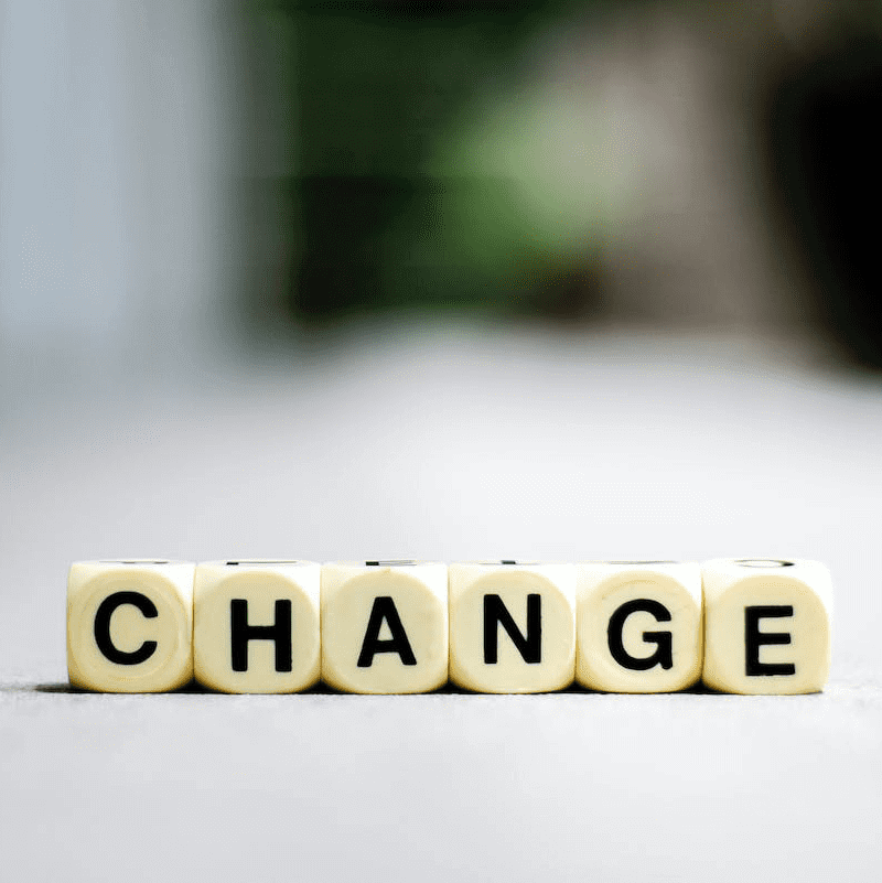 Navigating Change: The impact of the Governments New Rules on Agency Social Work Resource Engagement.