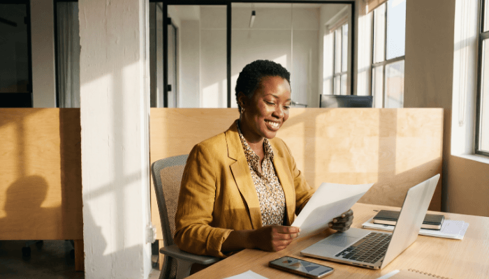 Turn the big three HR challenges of 2024 into opportunities