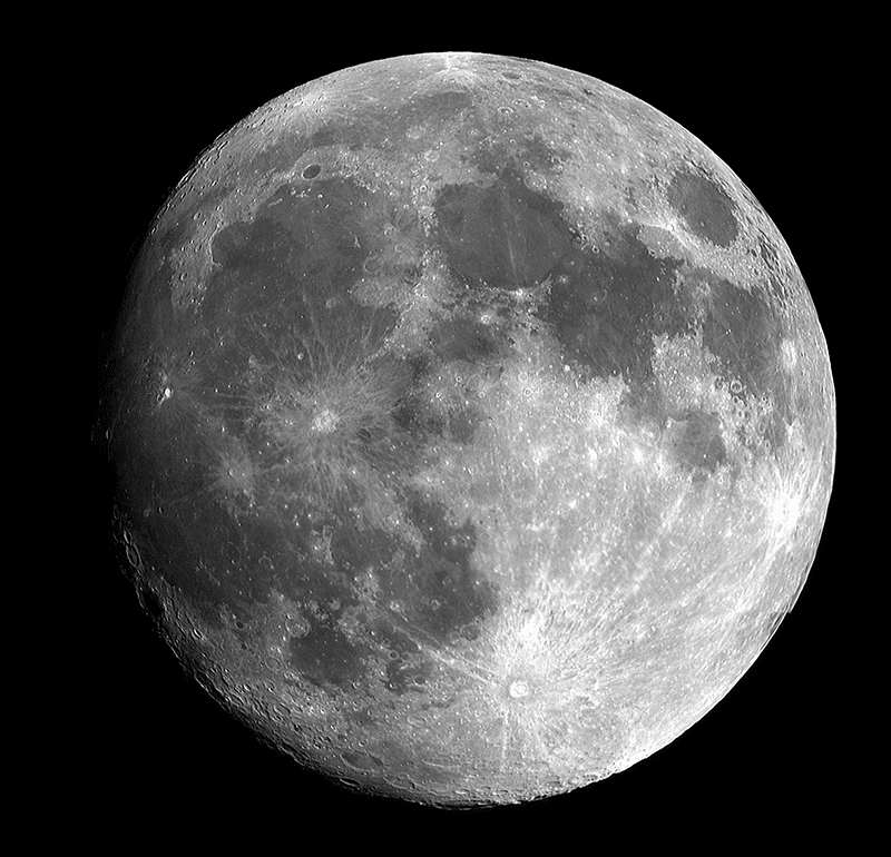 Matrix Security Watchdog launches new Moonlighting Check
