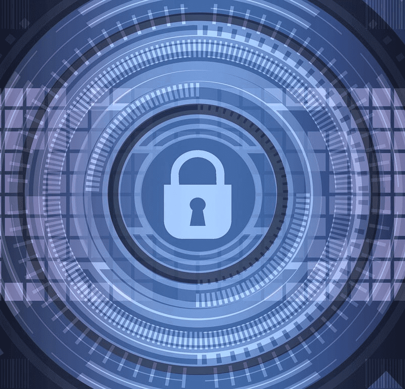 Security alert: Candidate screening trends in 2024