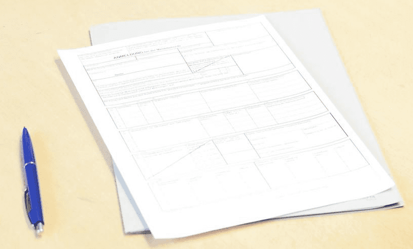 The importance of accurate job descriptions in building better teams