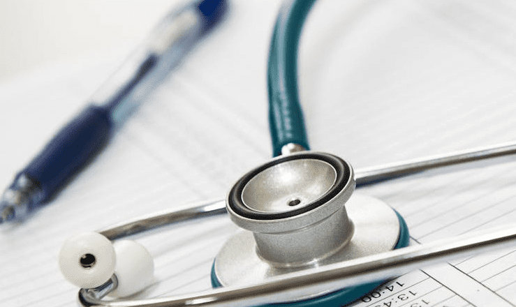Shifting perspectives on NHS Staffing Costs and the role of Agency Staff