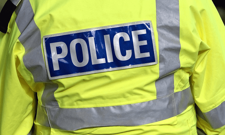 Police