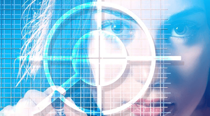 Are you ready for the Procurement Act?