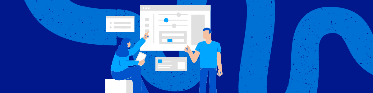 Checking Candidate Credentials: Know Your Data Sources