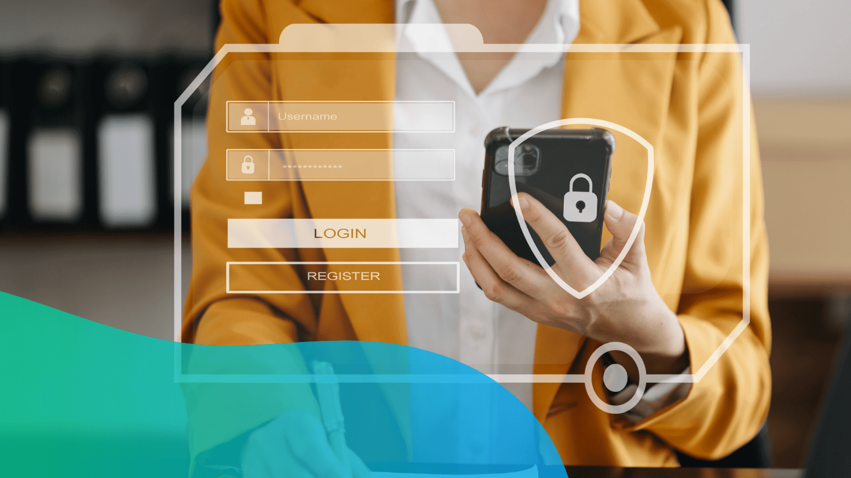 Workplace Safety and the Imperative of Background Screening Regularly