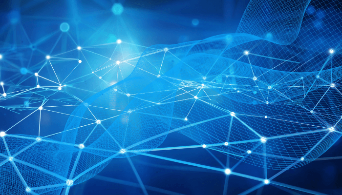 The Global Recruiter: New tech platform from Matrix for temp staff recruitment
