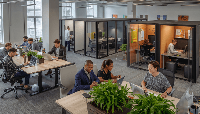 HR Magazine: Why social mobility should be high on HR’s agenda