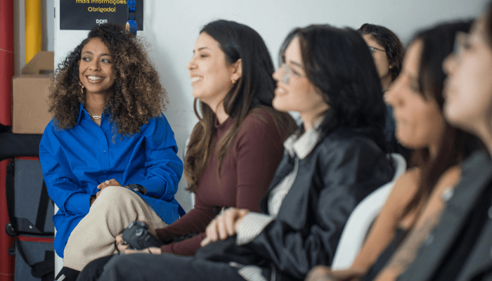 The HR Director: Why Social Mobility Should Be High On The HR Agenda