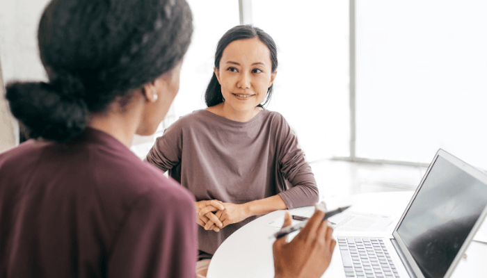 The Global Recruiter: UK Hiring Struggle Calls For A New Approach To Temporary Recruitment