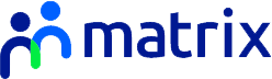 Team Matrix