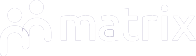 Team Matrix Logo