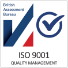 ISO 9001 Quality Managemnt