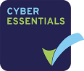 Cyber Essentials Accreditation