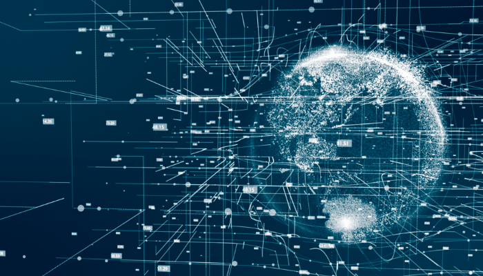 Tech Informed: Why The AI Productivity Revolution Should Enhance, Not Replace The Workforce