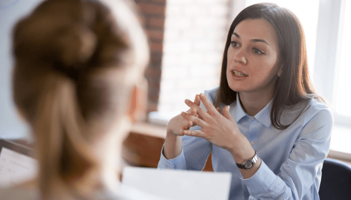 HR Magazine: Who Owns The Values Of A Company? Should It Be HR?
