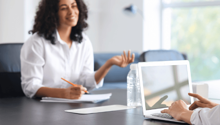 The People Space: Is HR Losing Its Soul? Balancing Strategy With The Human Touch In Modern HR