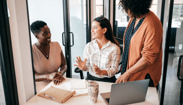 Onrec: Lost in Translation – Navigating the Complexities of Pre-Employment Screening in Today’s Workforce