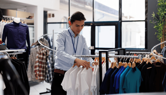 The Retail Bulletin: Maximising The Golden Quarter – The Time To Plan For Seasonal Staffing Is Now