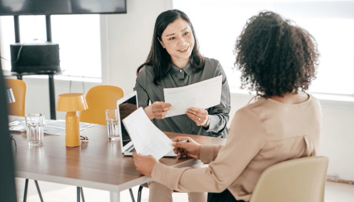 The Global Recruiter Magazine: Playing By New Rules: How Employers And Recruiters Can Thrive In The New Hiring Landscape