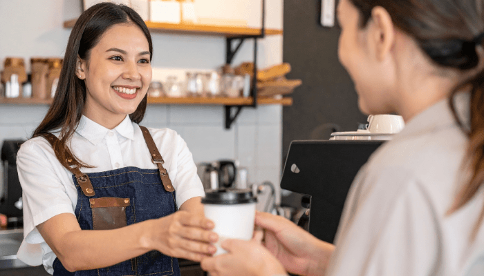 The Grocery Trader: Preparing for Change – How Retailers can Navigate the New Employment Rights Bill