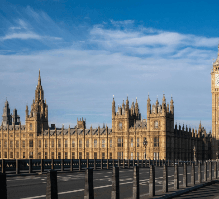 Westminster City Council