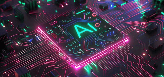 Tech Informed: The HR’s Guide To Supporting Employee Use Of AI