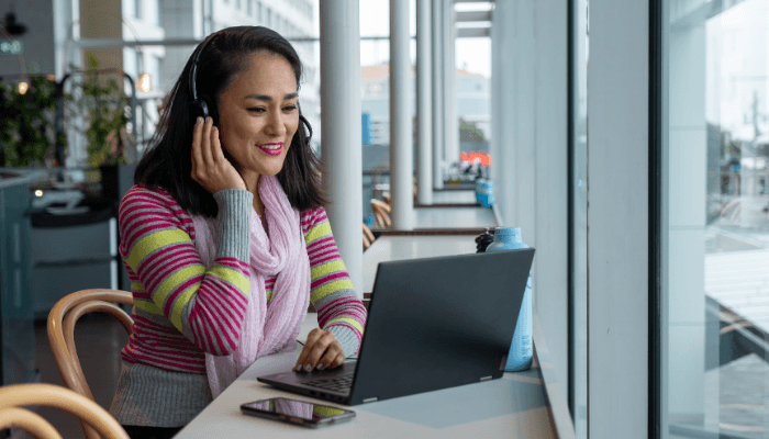 The Global Recruiter: Winning The Fight For Flexibility