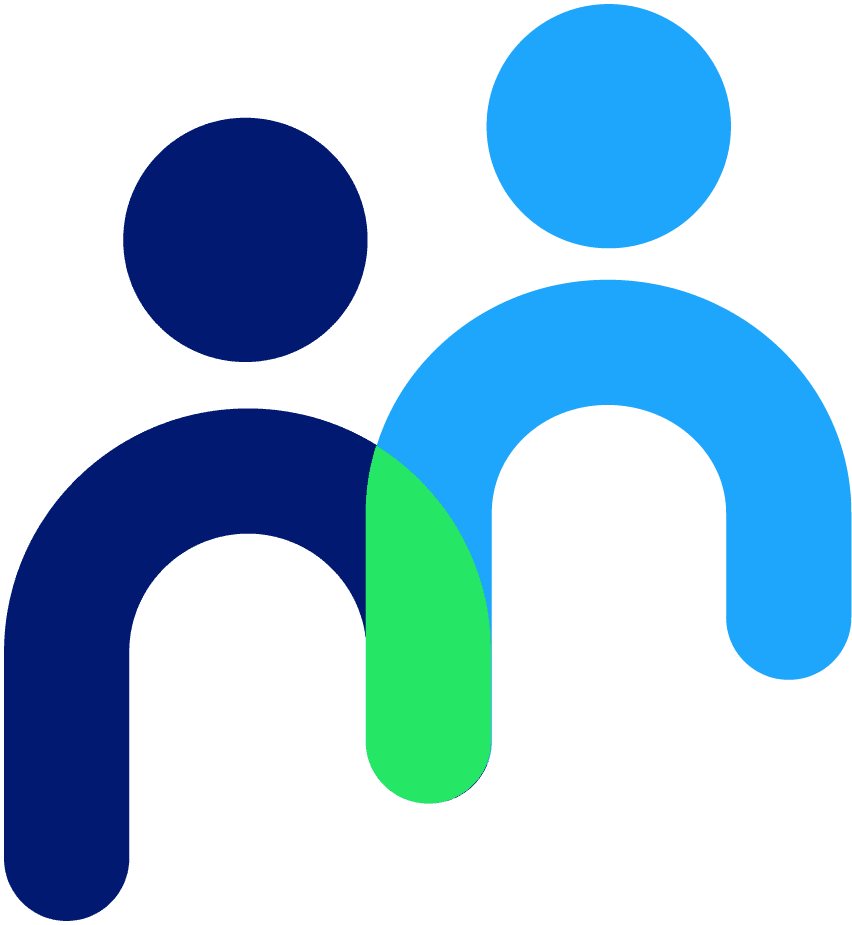 Matrix icon